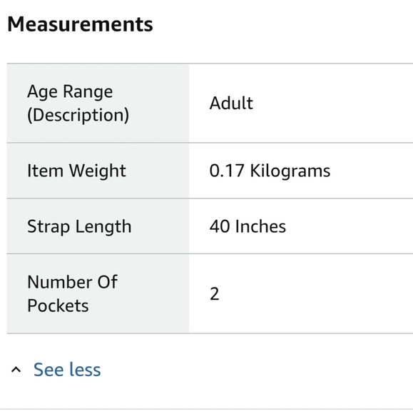 Women's Boho Crossbody Festival Bag - Picture 6 of 6